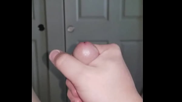 Play MP4 - &Kcy;&ocy;&ncy;&chcy;&icy;&lcy;