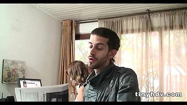 Nonton Wet Latina Teen Pussy Kelen Arias 3 51 thumbnail