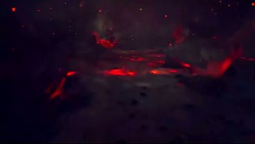 Nonton Ai, Pare Por Favor! Voc&ecirc; Colocou No Buraco Errado, Essa N&atilde;o &eacute; Minha Buceta, Seu Filho Da Puta, D&oacute;i! ... - Eu Fodi O Cu Delas Sem D&oacute;, Ejaculei Duas Vezes E Gravei Tudo Meu Celular. thumbnail