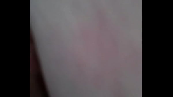 Vid 20130227 152325 thumbnail