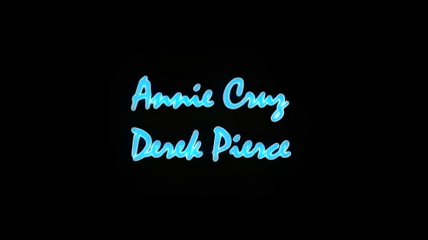 Nonton Annie Cruz Squirts So Good thumbnail