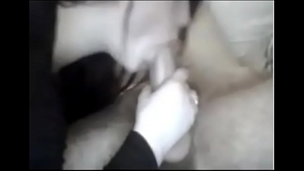 not my_step sister and_boyfriend