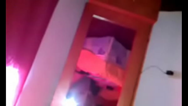 Golosa como lo disfruta 3