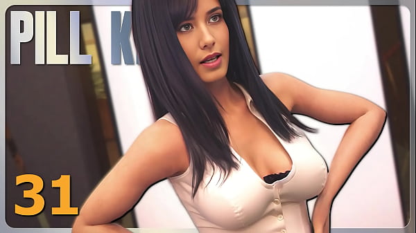 A sternsexy boss lady_that s my jam PILL KING_31