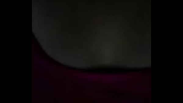 Tetas de una maestra