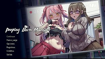 Nonton Eecena Otohime Actuacion thumbnail