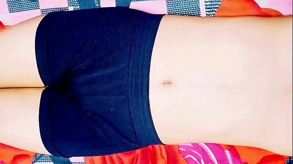 Play MP4 - Sex with superb hot girlfriend in oyo hotel