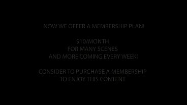 Nonton Reload Anna De Ville Lubed Asshole, 3 Bbc, Balls Deep Anal, Dap, Gapes, Butt Rose, Lube Games, Creampie, Facial And Swallow Gio1438m thumbnail