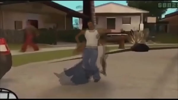 El Pija Corta thumbnail