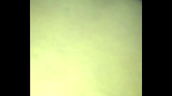 Nonton Trim.af9371ad-824b-4198-823f-02b4bbc8283d.mov thumbnail