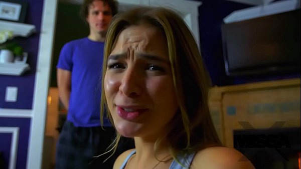 MissaX.com - All The World's AStage - Preview