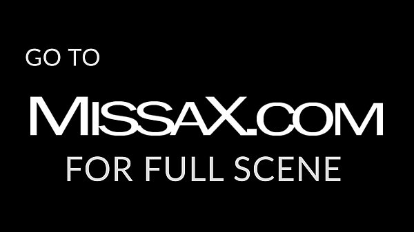 Play MP4 - MissaX&period;com - All The World's A Stage - Preview