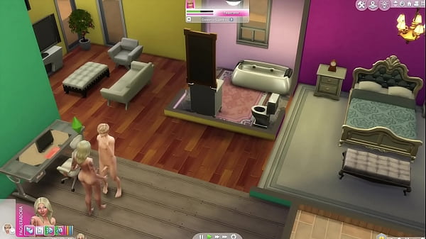 Nonton Boy Passivo thumbnail