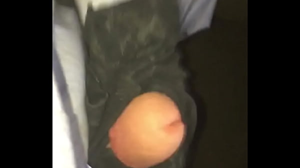 Play MP4 - 昼間のオナニー