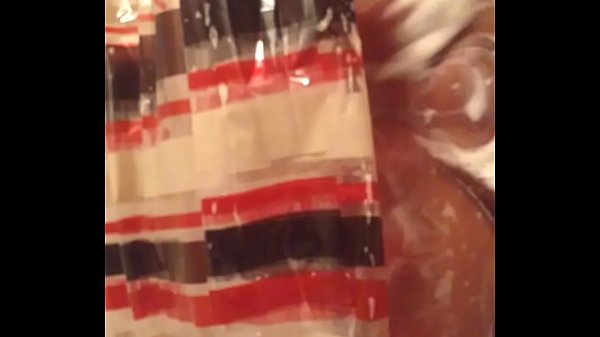 trim.517CDCF7-2B3E-4DFB-8C16-DB0871EE4EAD.MOV 