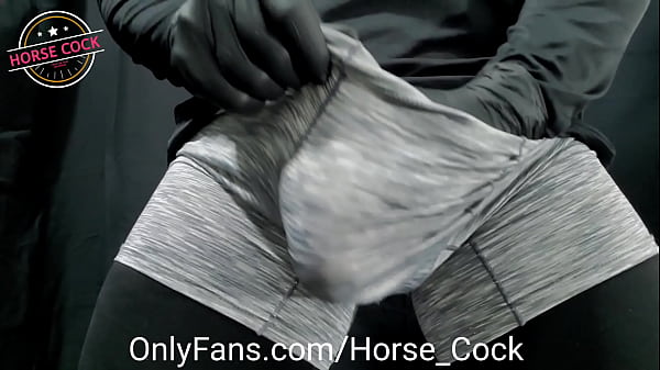 Play MP4 - Your Favorite Male Stripper wants you to Cum &sol; Big White Cock Solo Hot Guy Cumshot POV