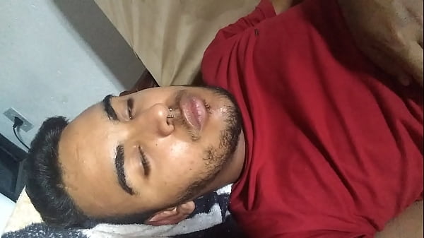 V&iacute_deo de verifica&ccedil_&atilde_o