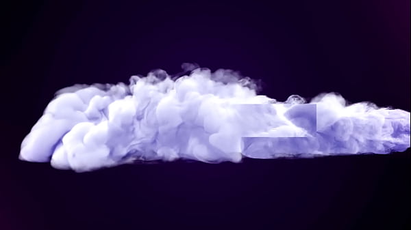 Nonton Blonde Babe Moans Loud While Getting Her Pussy Banged Hard thumbnail