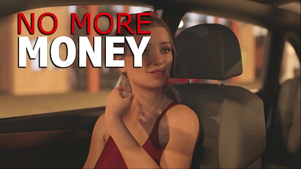 Nonton No More Money Ep.35 - Visual Novel Gameplay [hd] thumbnail