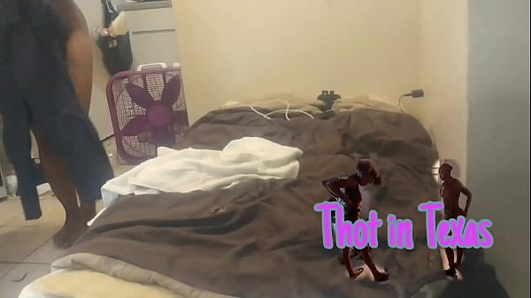 Play MP4 - Thot in Texas - Cucold Stud Giant Hung BBC American Fucks My Curvy Petite Side Girl Then I get Seconds Pussy Gets Two Doggystyle Cumshots