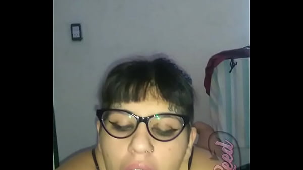 Play MP4 - El chico de tinnder se deja comertoda la verga y me da la leche - MAS GRATIS EN EL LINK DEL PERFIL