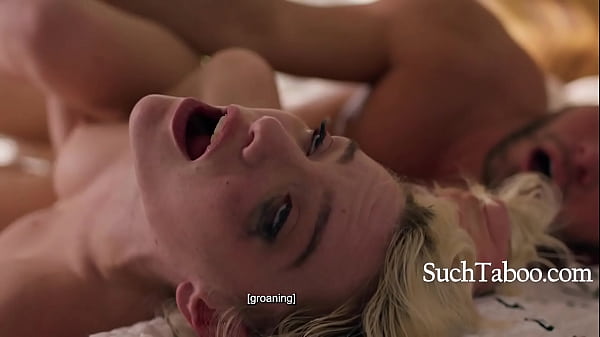 Play MP4 - All I Want Is To Be Pregnant&period;&period; Please Help Me&excl; &vert; SuchTaboo