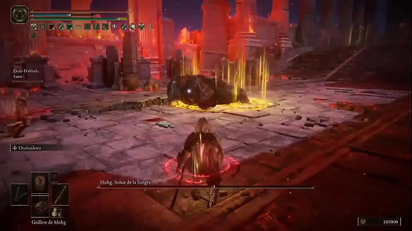 Pendejo no dura nada 