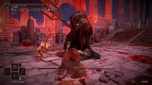 Pendejo no dura nada 