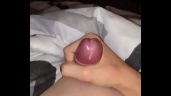 23FEC0EC-6C56-43EF-895C-42E751D7CC89.MOV