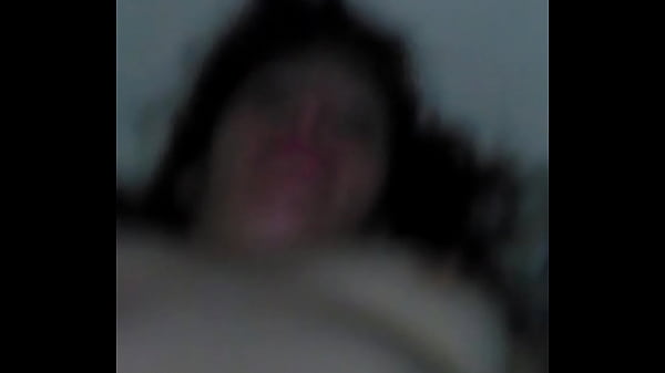 Tit'_s getting ready