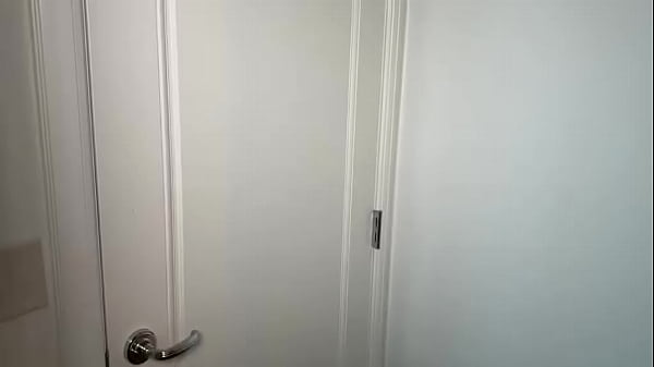 Nonton This One Always Cracks Me Up With Kylakeysxxx And Paytonhallxxx #shaundamxxx thumbnail