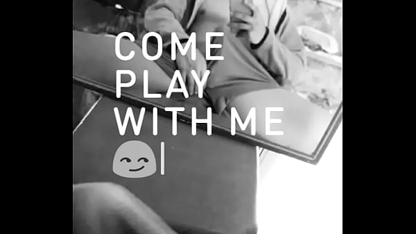 VID 23460825 071157 501