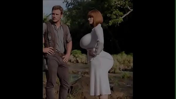 Nonton Singers Fucking Hard - Us At .hotwebcam.site thumbnail