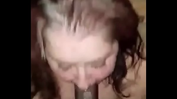 Bbw deep throat 