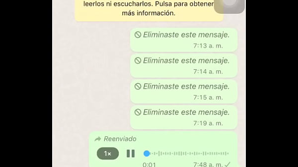 Nonton Historia De Sexo thumbnail