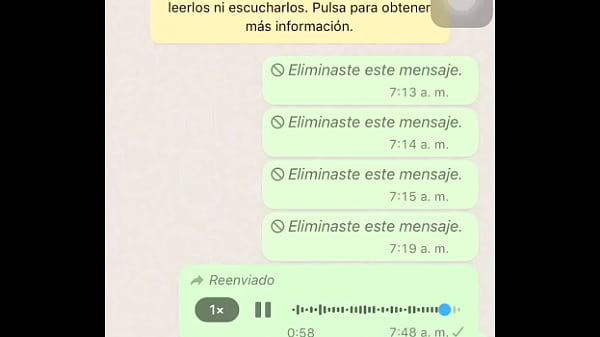 Relato erotico deun squirt breve