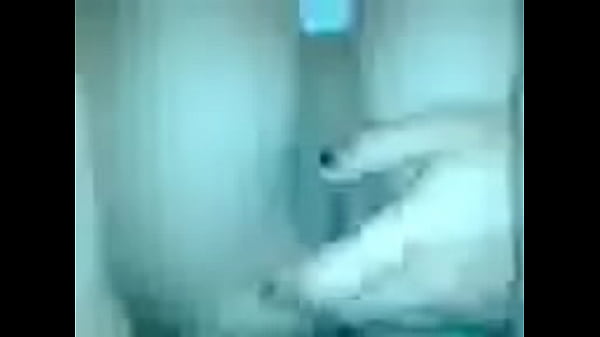 Nonton Vid-20141119-wa0012.mp4 thumbnail