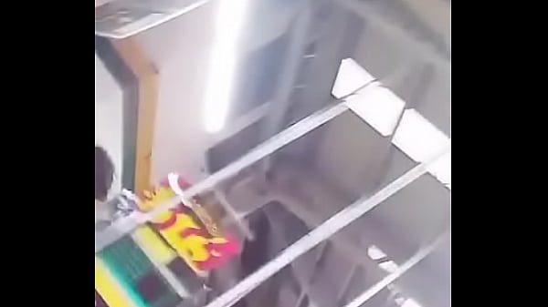 Chava_en la despensa familiar_usulutan