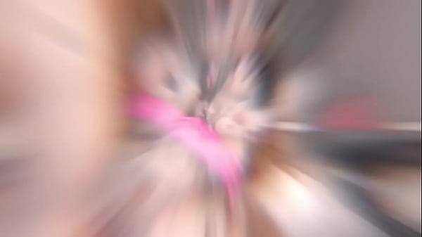 Sasha Beart 2on1_Balls Deep Anal_DAP Squirt DrinkCrempieSwallowGIO1740