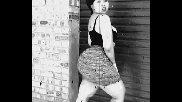 Xxxvidoesbig twitter 