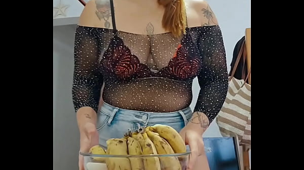 Nonton Fazendo Live Um Shorts Socado No Cu thumbnail