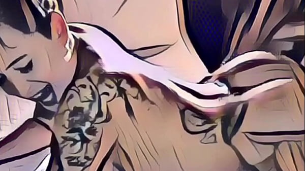 Quarentena_de leve_www cassianacosta com