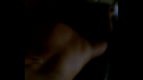 Play MP4 - tmp 28208-VID 20160709 172922-1891799414