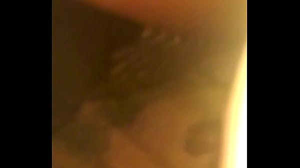 Nonton 20170529 033340 thumbnail