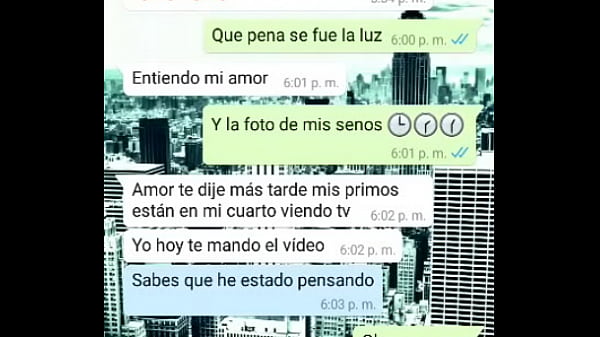 Play MP4 - claudia maestra  de  cartagena