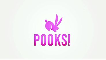 Nonton Pussy Masturbation In The Hot Tub! Amaris T Plays With Her T thumbnail