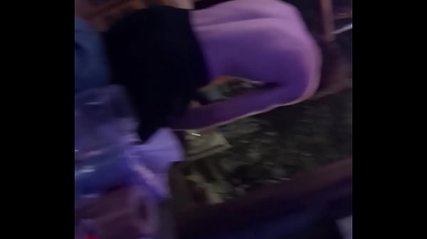 Vietnamese Twink and White boy dry hump