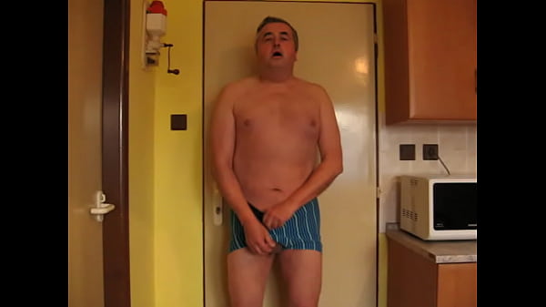 Play MP4 - PROSTATE ORGASM