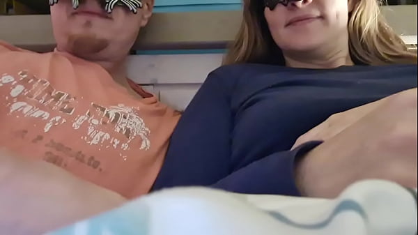 Play MP4 - Verification video