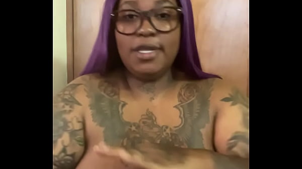 2024 I Am ShaBrim Stop It! 